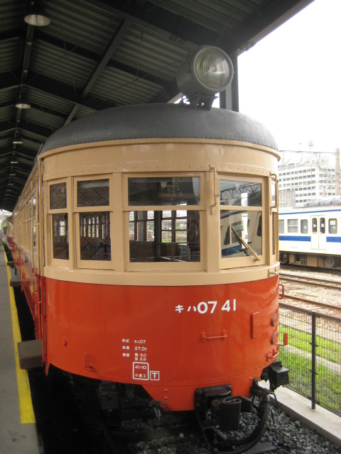 a0193698_19435829.jpg