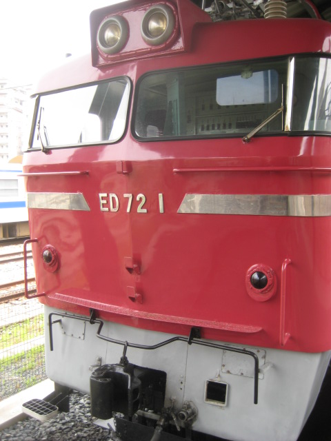 a0193698_19442636.jpg