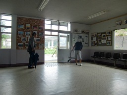 c0187298_23235870.jpg