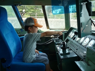 a0158799_912265.jpg