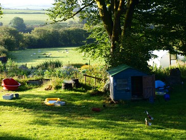 b0110999_16153268.jpg