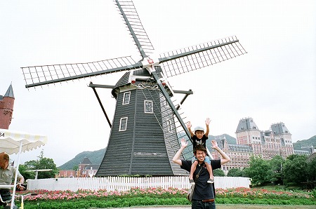 d0250799_22111331.jpg