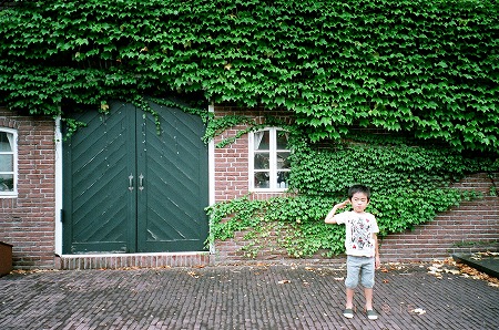 d0250799_22252586.jpg