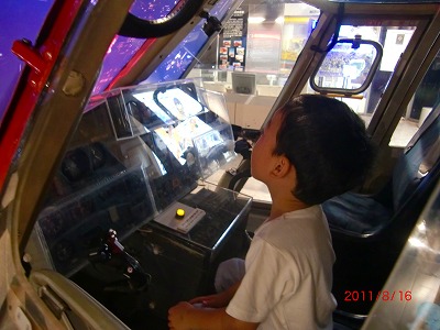 d0141800_2211935.jpg