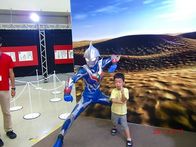 d0141800_3111097.jpg