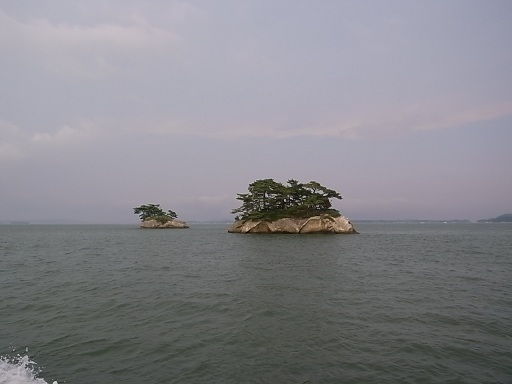 e0043700_20432398.jpg