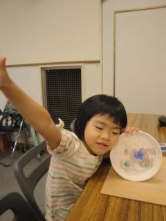 e0166301_14174840.jpg