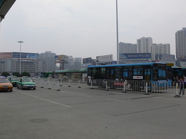 c0153302_17255066.jpg
