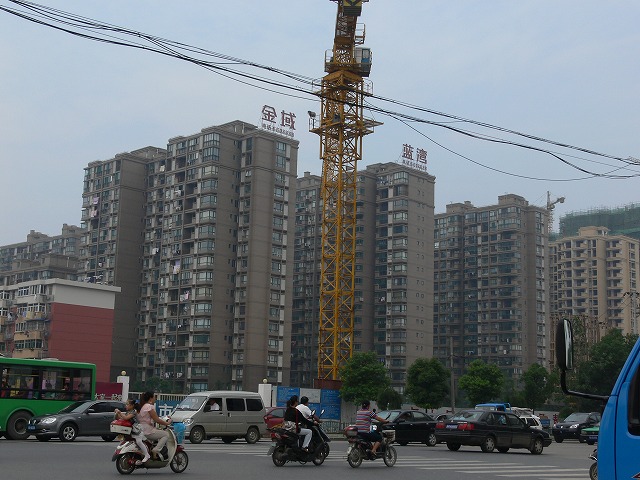 c0153302_17273490.jpg