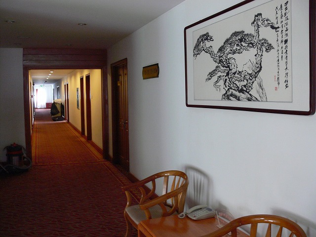 c0153302_17352177.jpg