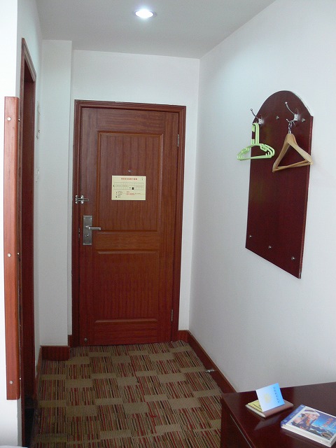 c0153302_17374316.jpg