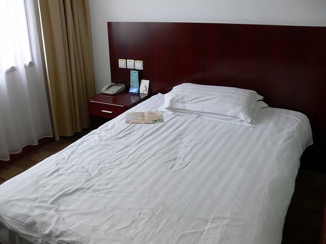c0153302_17375730.jpg