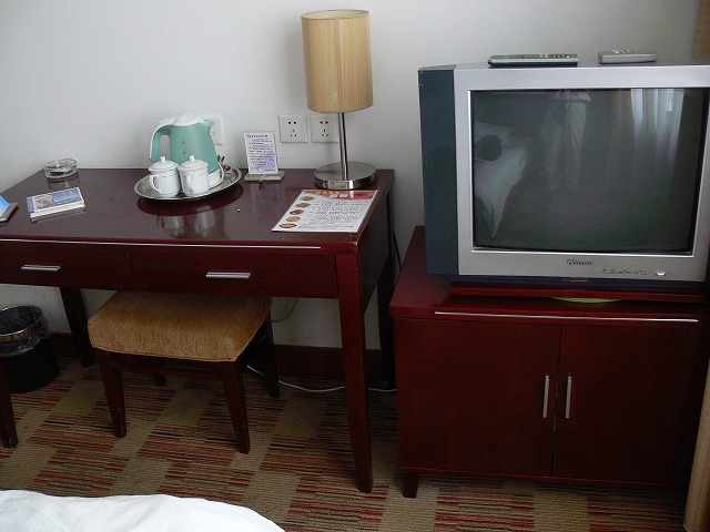 c0153302_17381077.jpg