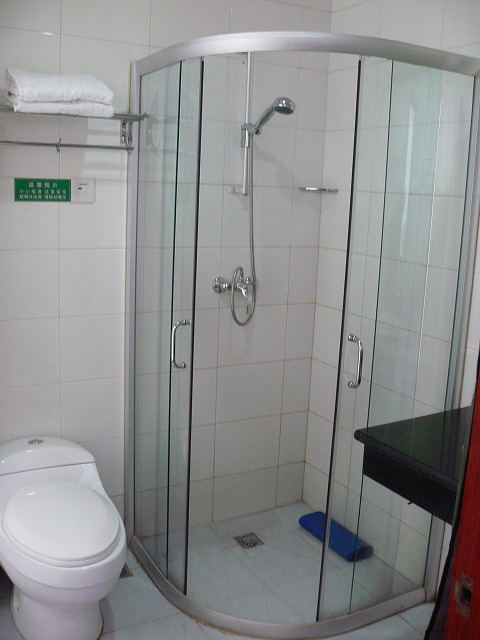 c0153302_17382014.jpg