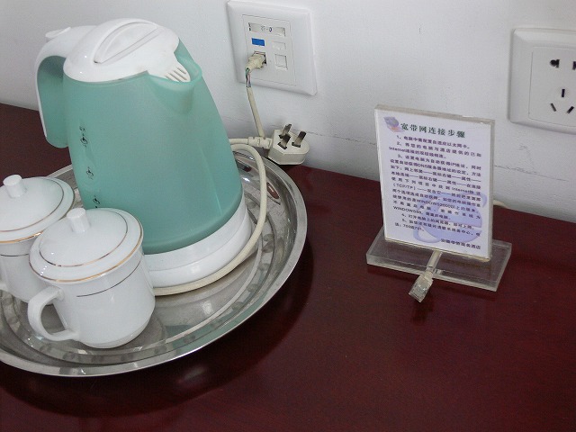 c0153302_17394652.jpg
