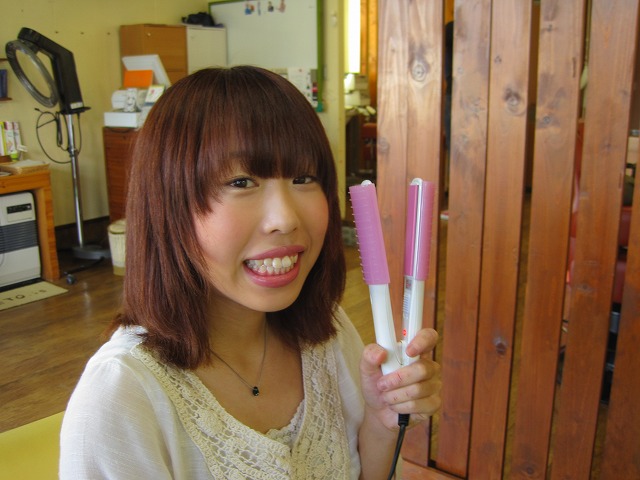 c0144703_8295269.jpg