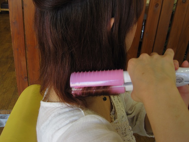 c0144703_8315660.jpg