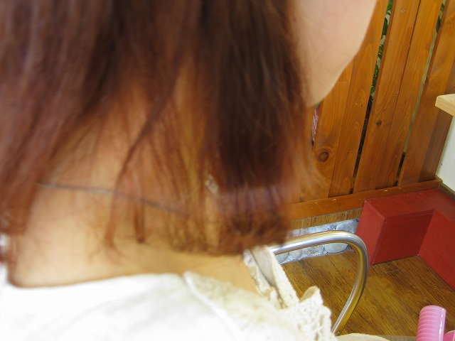 c0144703_8322418.jpg