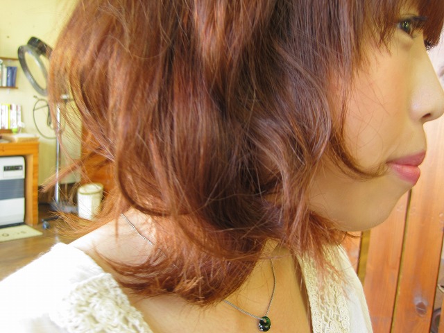 c0144703_8362464.jpg