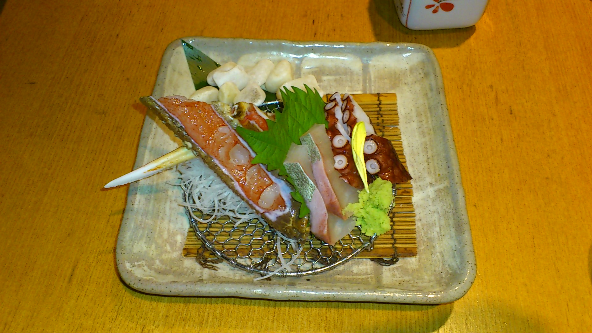 c0221903_1323848.jpg