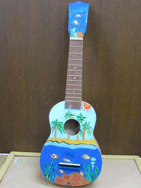 f0197703_2091461.jpg