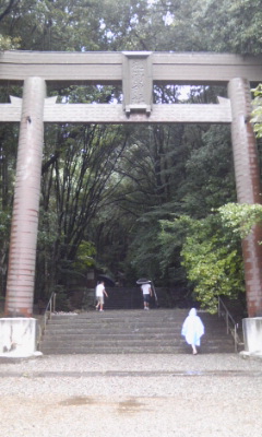 e0159905_1047456.jpg