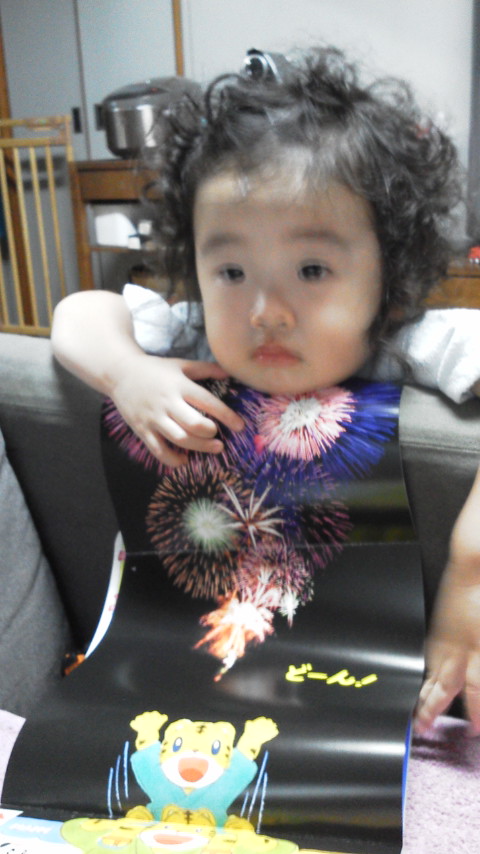 f0024409_931834.jpg