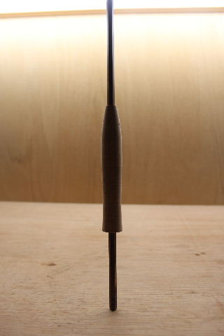 f0079411_18343914.jpg