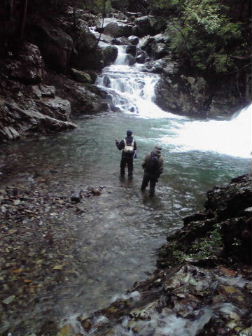 f0079411_18442392.jpg