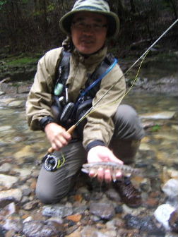 f0079411_2032359.jpg