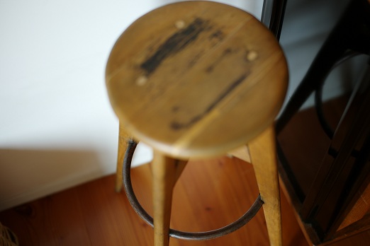 e0046212_10351517.jpg