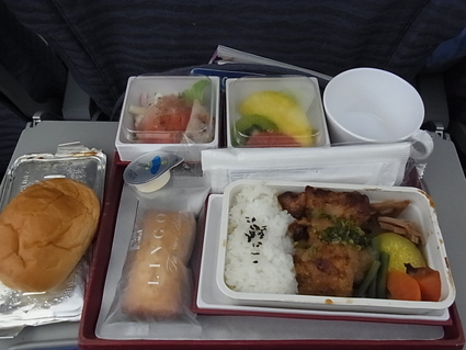 f0169012_0522232.jpg