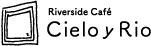 c0101913_15535416.png