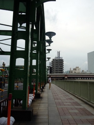 c0101913_1620536.jpg