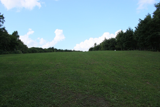 a0109914_21351534.jpg