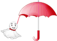 d0240514_10235050.gif
