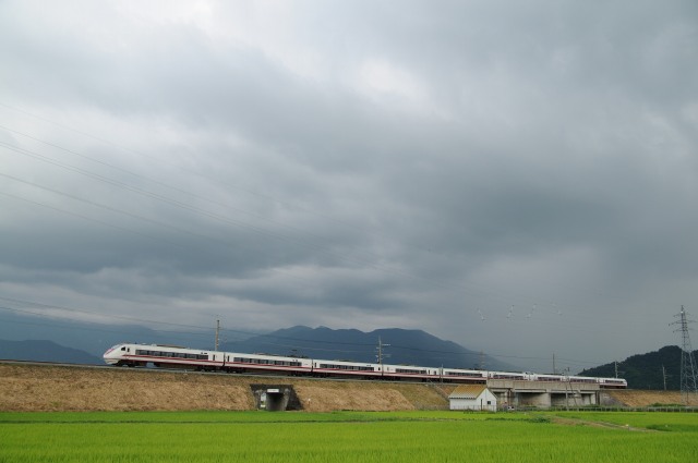 e0005714_21251650.jpg