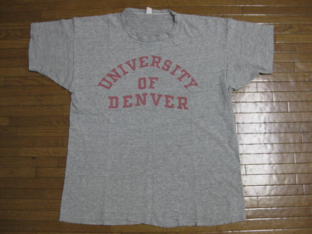 a0070715_131842100.jpg
