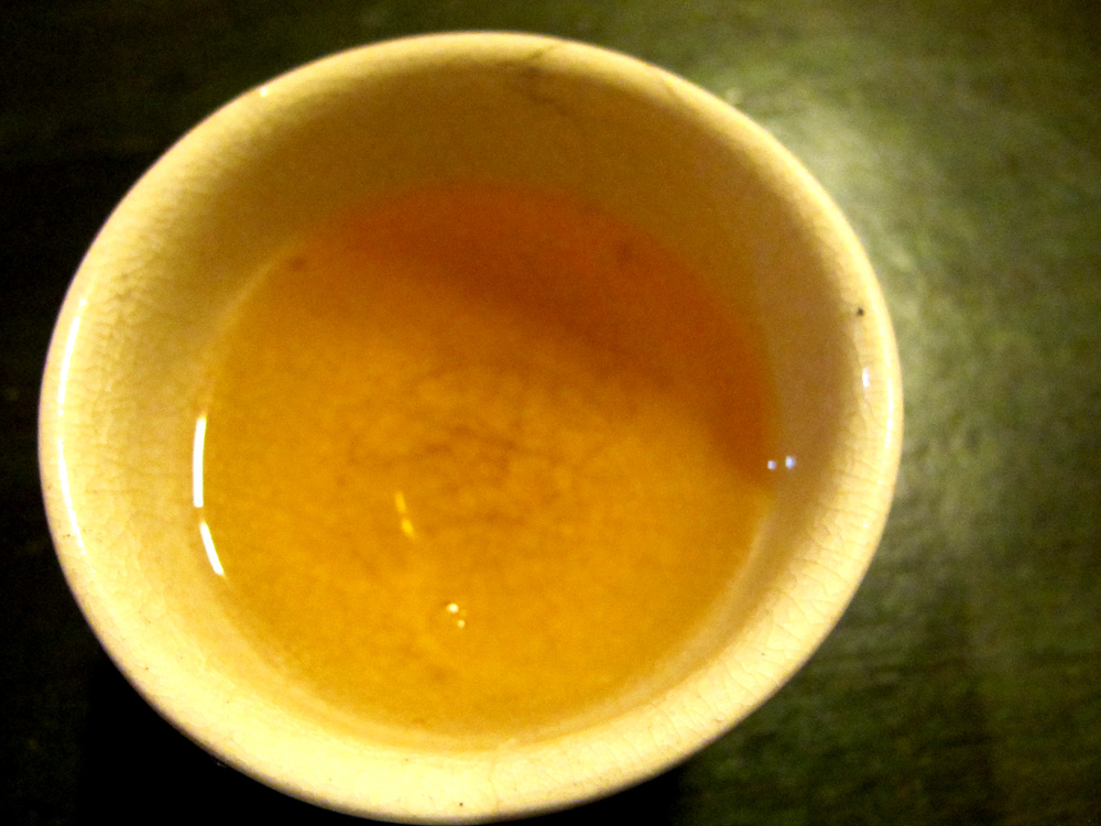a0101715_19335648.jpg