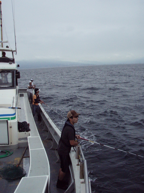 b0121015_1473252.jpg