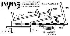 c0124616_16403488.jpg