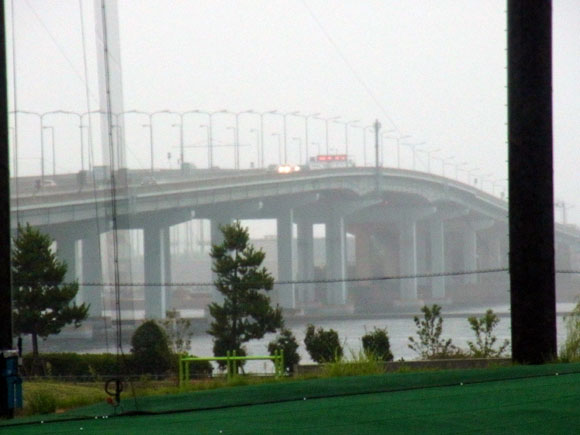 e0083517_3133676.jpg