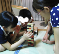 f0217217_13442478.jpg