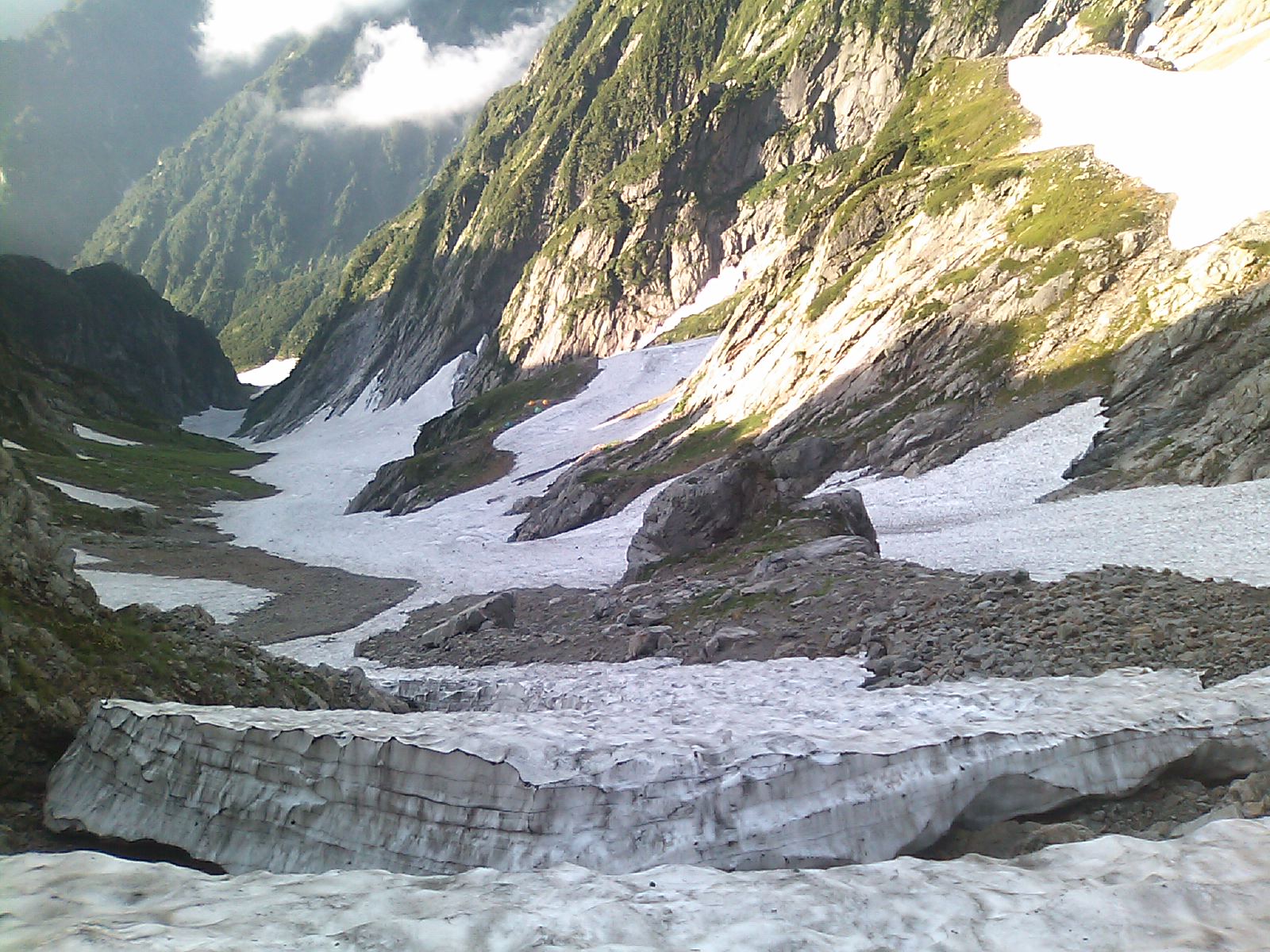c0210618_12292756.jpg