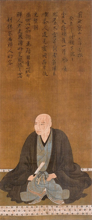 http://pds.exblog.jp/pds/1/201108/22/20/c0189020_15551923.jpg