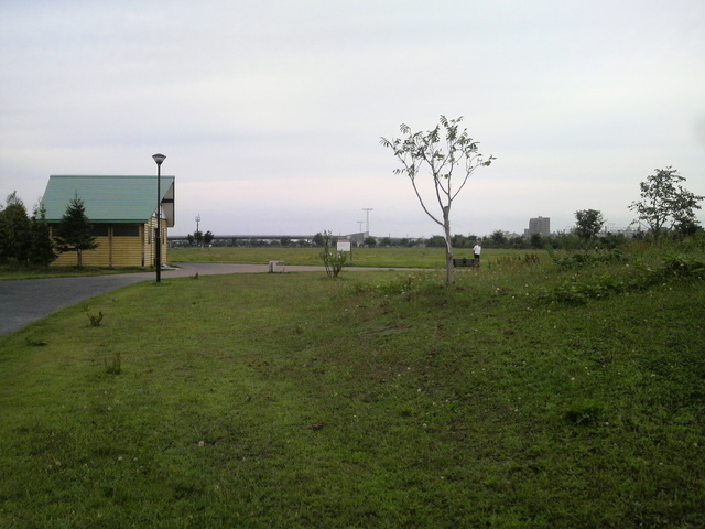 e0169920_18475056.jpg