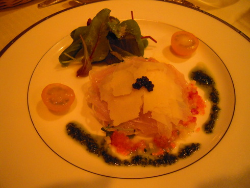 e0219520_1358855.jpg