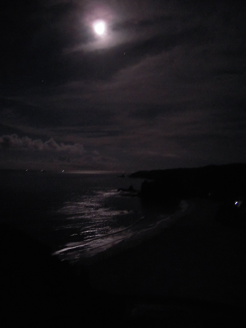 e0219520_14151819.jpg