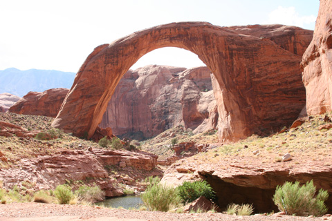 a0097322_2545790.jpg