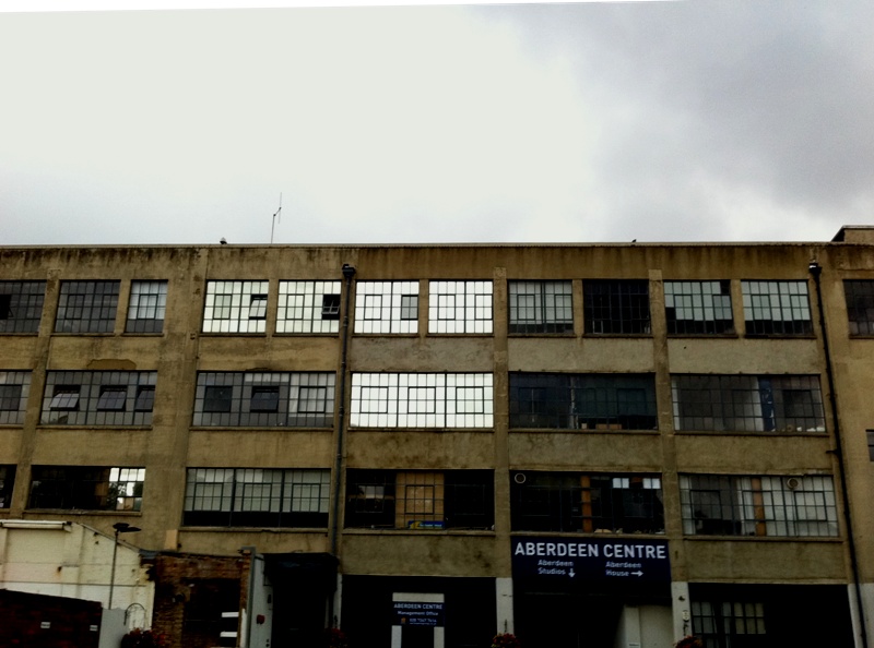c0134522_234002.jpg